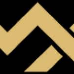 mat kax Profile Picture