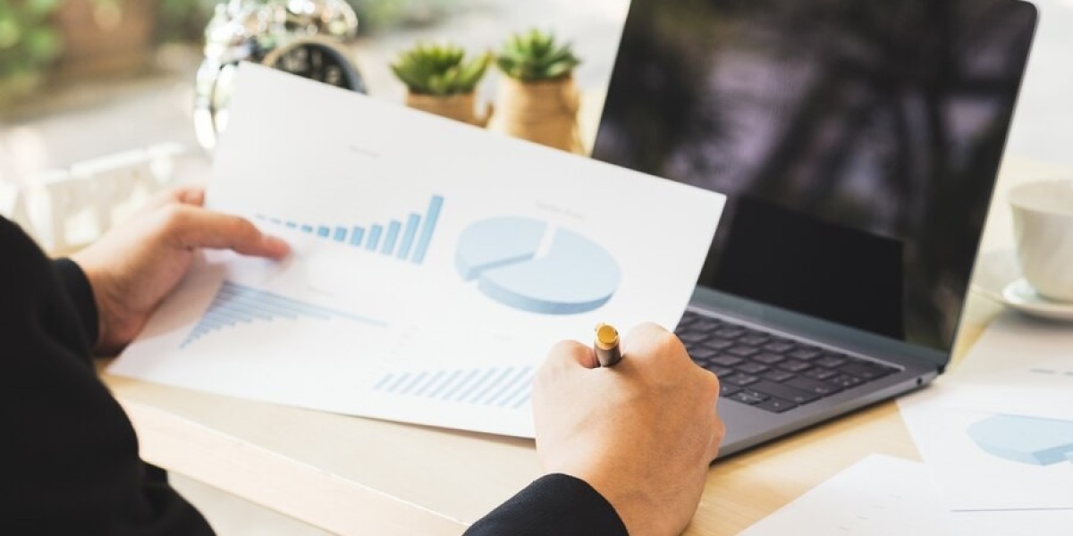 Fiducial Markers Market Size, Share & Demand Analysis (2025–2032)