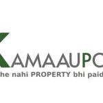 Kamaaupoot Profile Picture