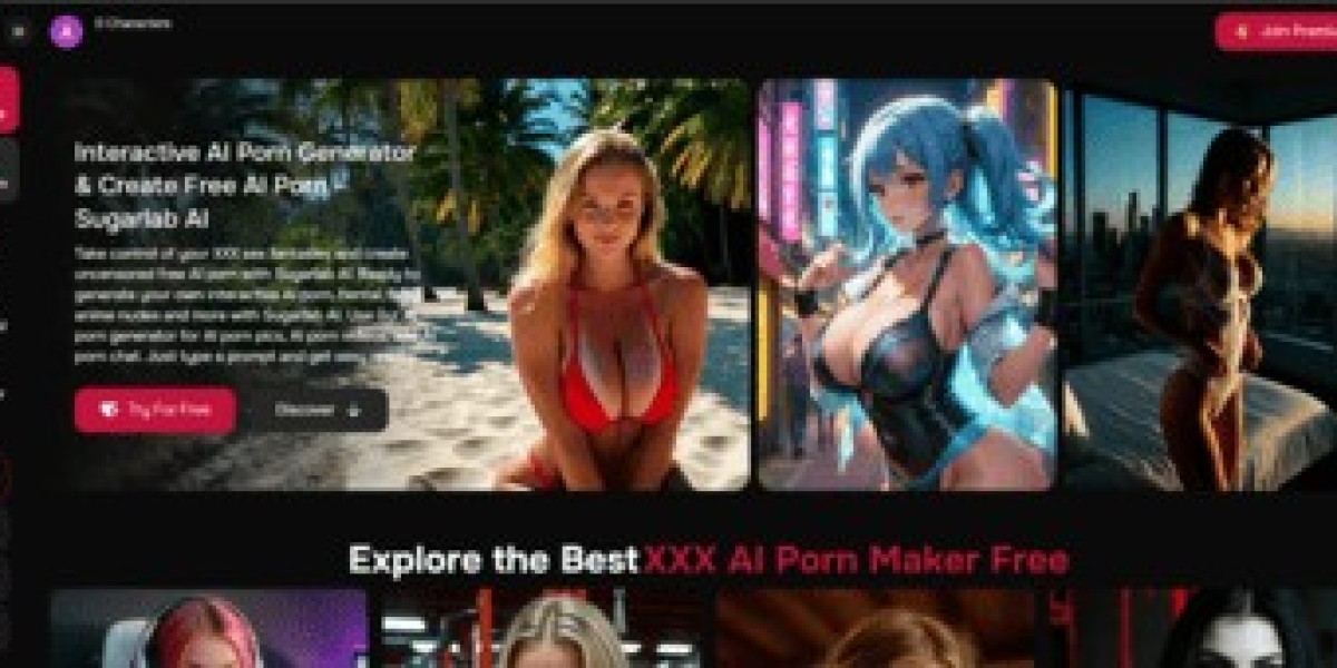 Article Picture