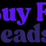 Fresh Leads Profile Picture