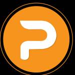 Paperub Offical Profile Picture