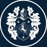 St Judes Academy Profile Picture