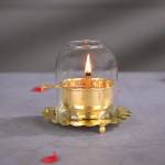 Pooja Items Online Profile Picture