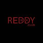 Raddybook club Profile Picture
