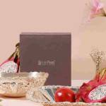 laplata08 Profile Picture