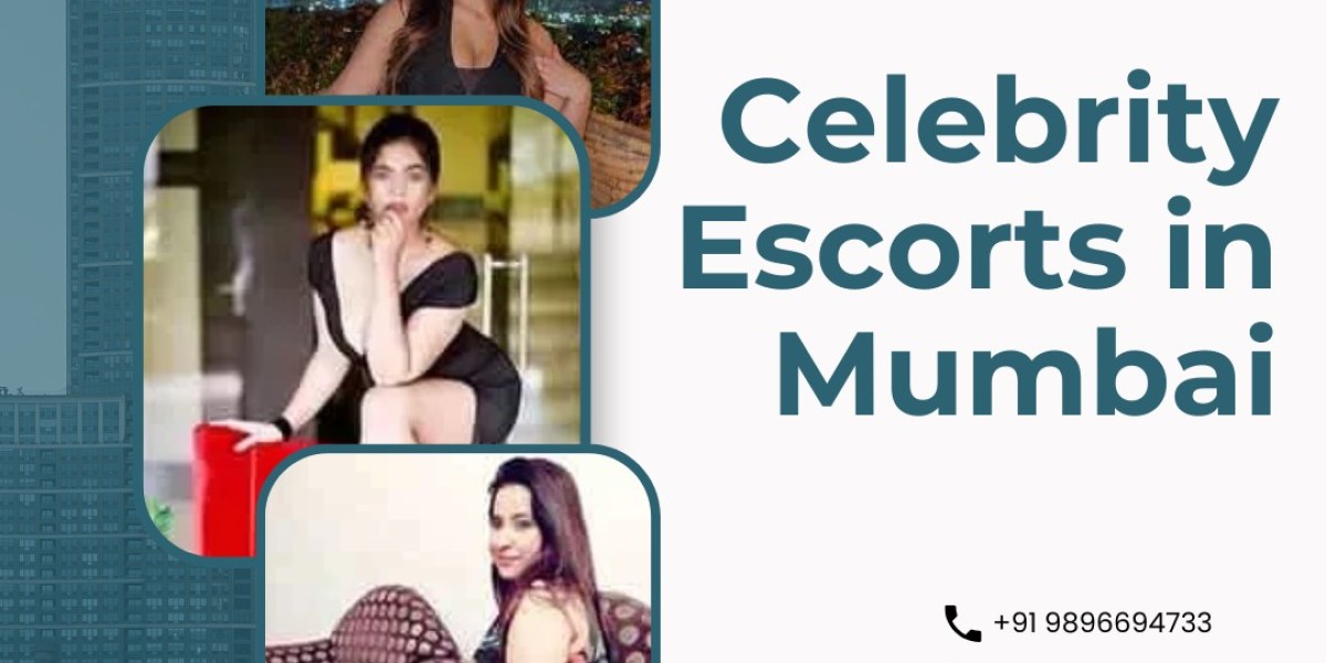 Article Picture