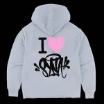 Billionaire Studios billionairestudioshoodie Profile Picture