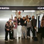 Cole Buxton tracksuit Profile Picture