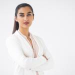 Kritika Sharma Profile Picture