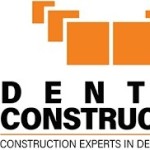 Dental Construction Profile Picture