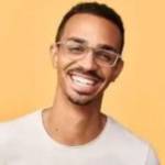 Alastor Moody Profile Picture