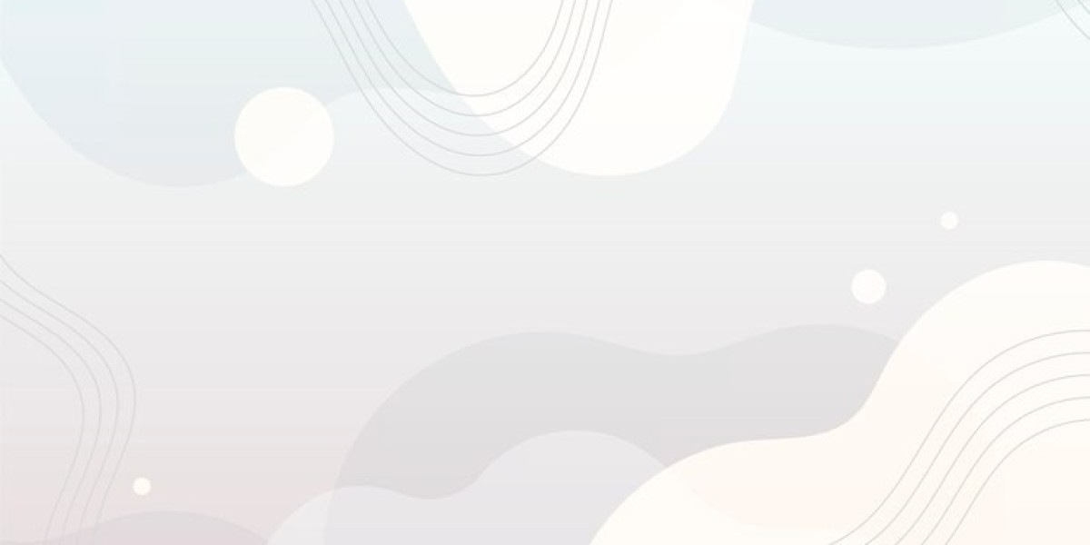Why Register/ Log In?