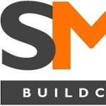 SMP Buildcrete Profile Picture