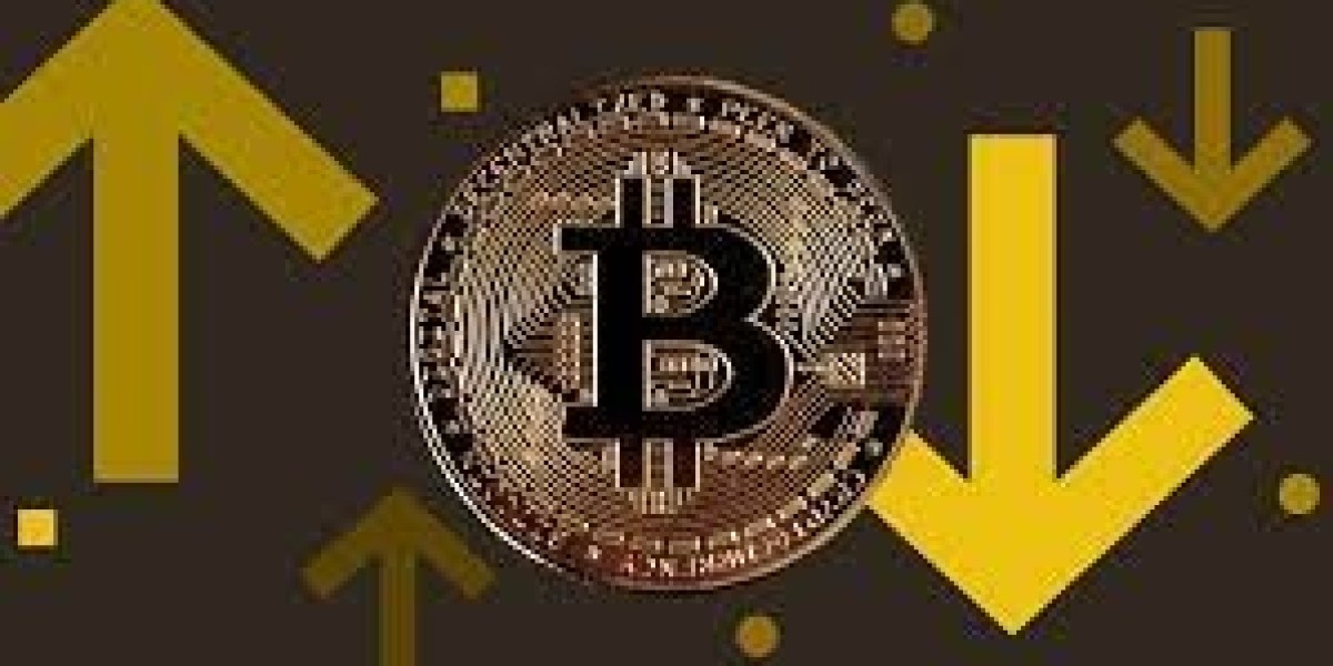 Article Picture