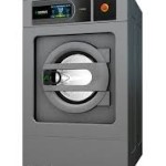Consolidated Laundry Equipment Inc Commercial Laundry Equipments Profile Picture