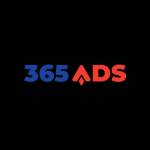 365 Ads Profile Picture
