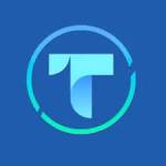 Tiranga 00 Profile Picture