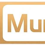 The Big Mumbai Profile Picture