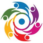 Mark Wood Profile Picture