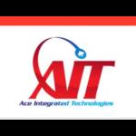 Ace Integrated Technologies Profile Picture