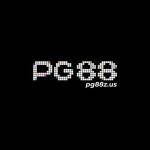 PG88 ZUS Profile Picture