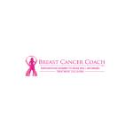 Breast Cancer Coach, LLC Profile Picture
