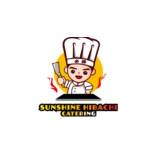 Sunshine Hibachi Profile Picture