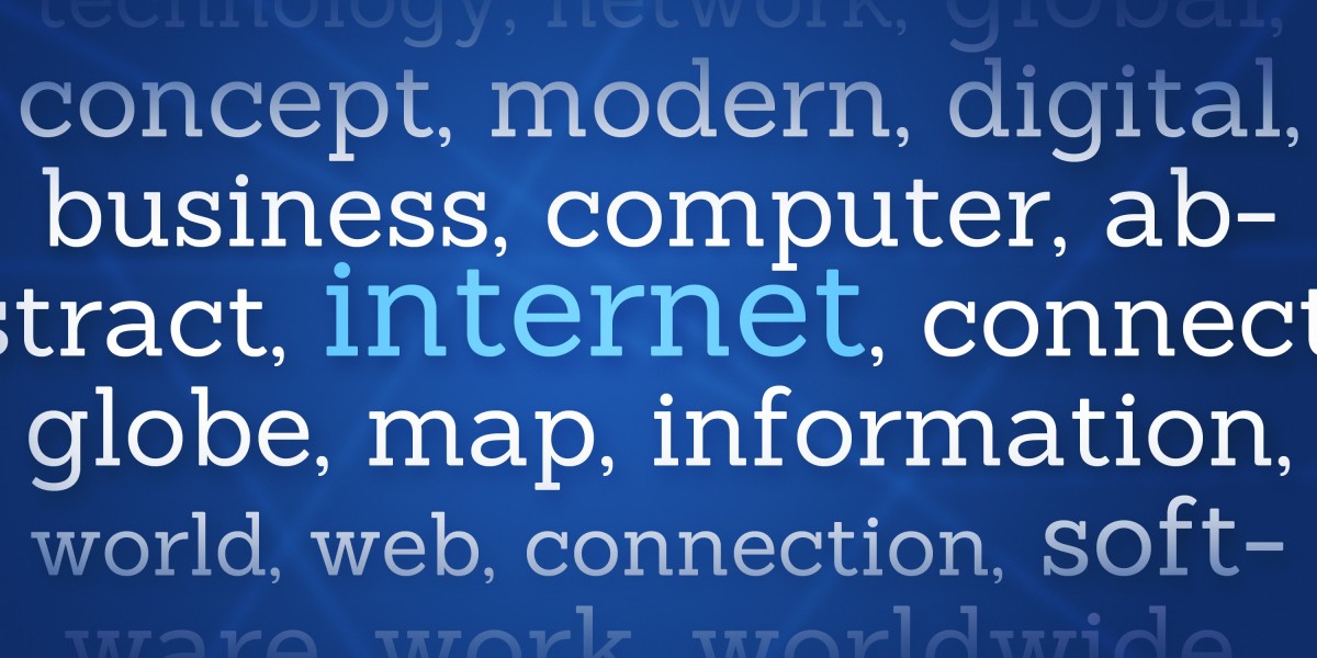 Understanding Net Jet Pricing: A Comprehensive Overview of Present Trends And Innovations