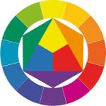 BusinessHub Profile Picture