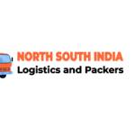 North South India Logistics Packers and Movers Profile Picture