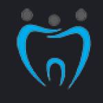 dentarcs Profile Picture