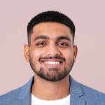 Amit Profile Picture