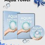 Order Aqua Tower Profile Picture