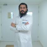 Jitesh Manghwani Profile Picture
