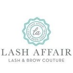 Lash Affair Lounge Profile Picture