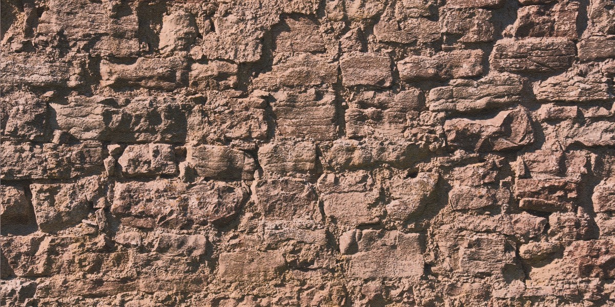 The Best Gold IRA Company: A Comprehensive Case Research On Regal Property