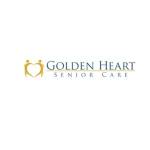Golden Heart Senior Care goldenheartscottsdale Profile Picture