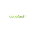 cana fast Profile Picture