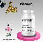 Buy Primera Profile Picture