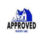 Nathon Drew Profile Picture