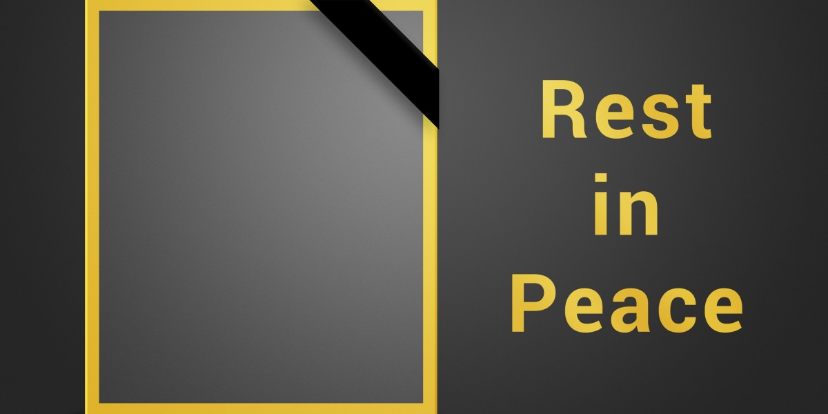 Gold IRAs: A Secure Funding for your Retirement
