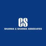 Sharma Sharma Associates Profile Picture