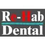 Dental Clinic in Noida Best Dental Implant Clinic in No Profile Picture