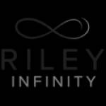 Riley Infinity Profile Picture