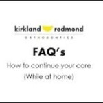 Kirkland and Redmond Orthodontics Profile Picture
