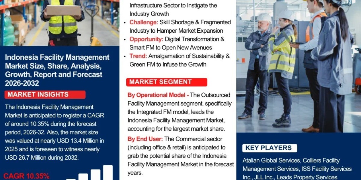Article Picture