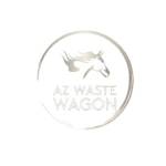 AZ Waste Wagon Profile Picture