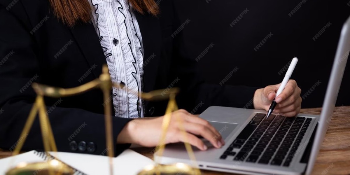Article Picture