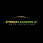 Pro Mobile Auto Detail Profile Picture